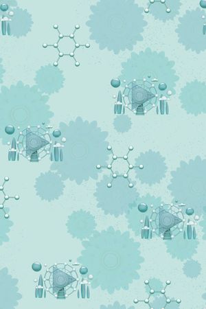 金属印花华亿平台图片