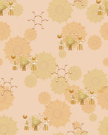 1613929-2025-4-23（金属几何）-