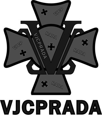 字母印花华亿平台图片