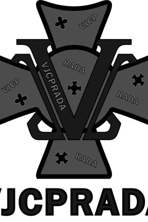 字母印花华亿平台图片