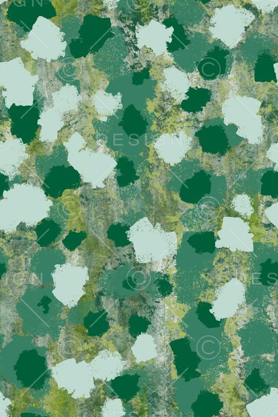 肌理印花华亿平台图片