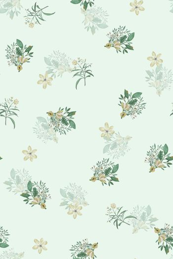 1613993-2025-4-24（小碎花系列1