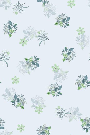 1613994-2025-4-24（小碎花系列1