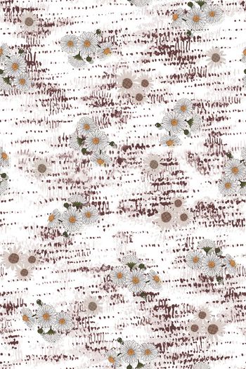 1614003-2025-4-24（小碎花系列3