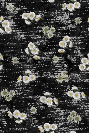 1614004-2025-4-24（小碎花系列3