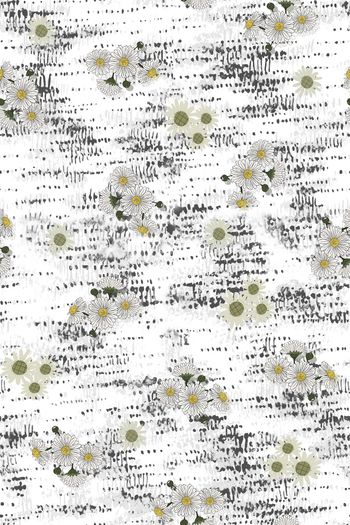 1614005-2025-4-24（小碎花系列3