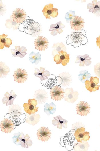 1614013-2025-4-24（小碎花系列4