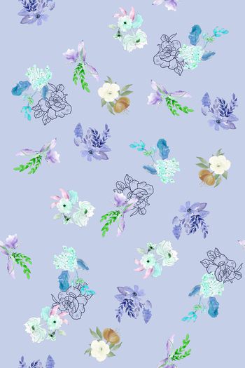 1614019-2025-4-24（小碎花系列6