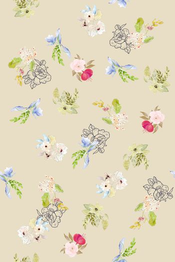 1614020-2025-4-24（小碎花系列6