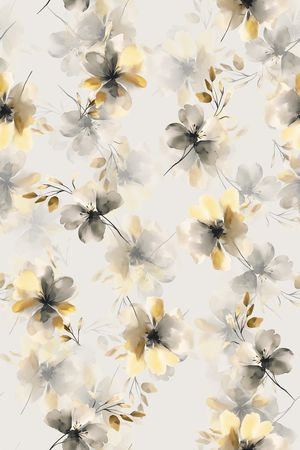 影花印花华亿平台图片