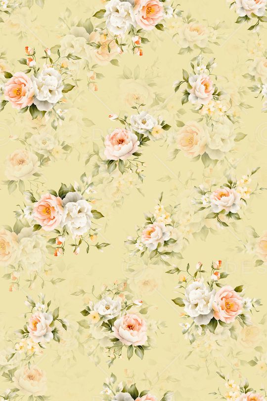 影花印花华亿平台图片