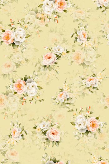 影花印花华亿平台图片