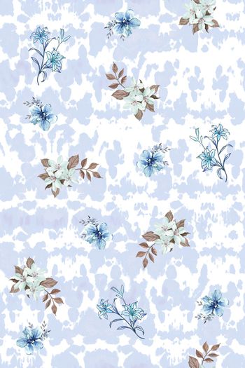 1614024-2025-4-24（小碎花系列7