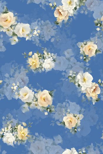 影花印花华亿平台图片