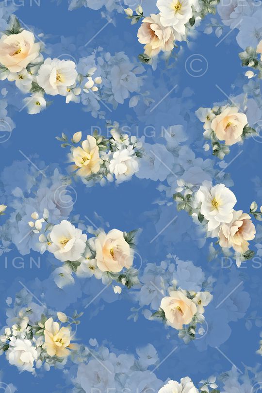 影花印花华亿平台图片