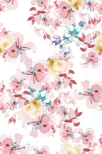 1614027-2025-4-24（小碎花系列8