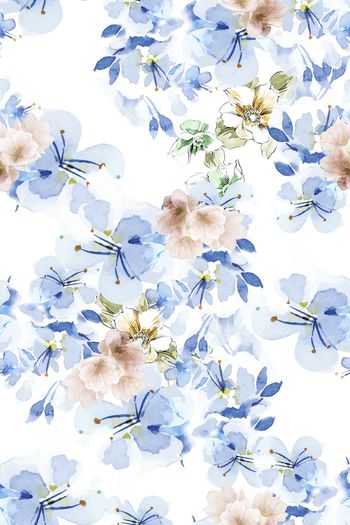 1614031-2025-4-24（小碎花系列8