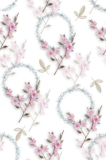 1614035-2025-4-24（小碎花系列9