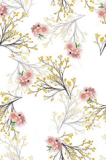 1614038-2025-4-24（小碎花系列1