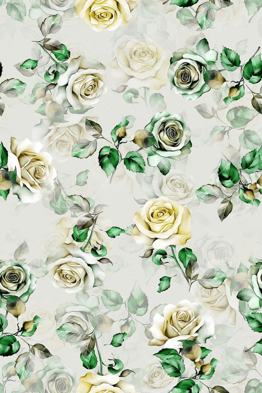 影花印花华亿平台图片