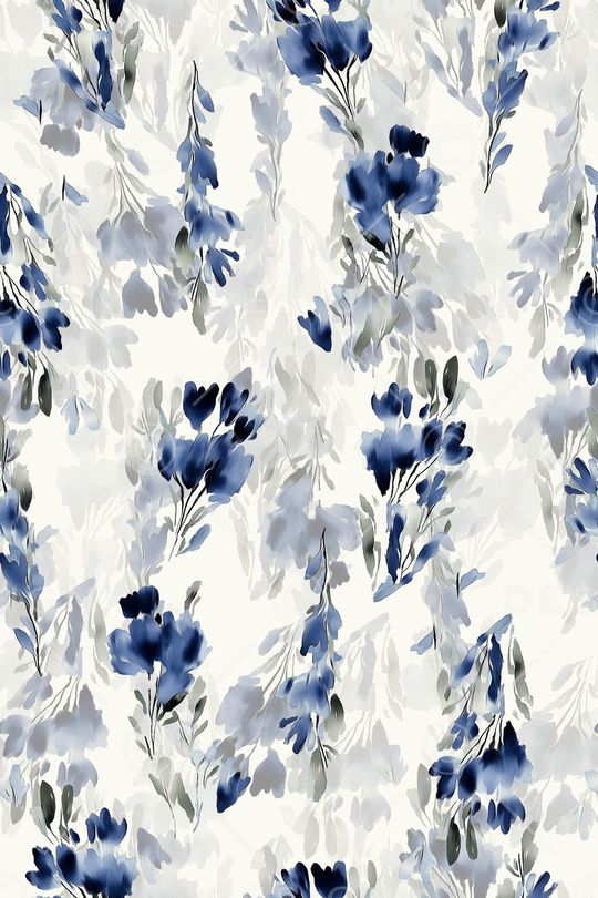 影花印花华亿平台图片