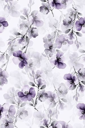 影花印花华亿平台图片