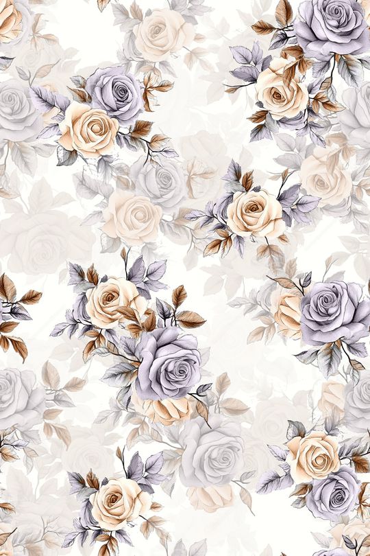 影花印花华亿平台图片