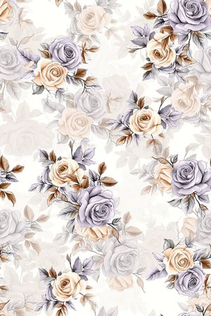 影花印花华亿平台图片