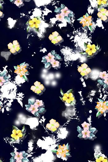 1614367-2025-4-27（小碎花系列2