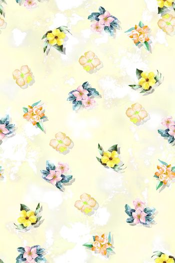 1614368-2025-4-27（小碎花系列2