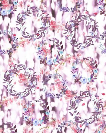 1614372-2025-4-27（小碎花系列3