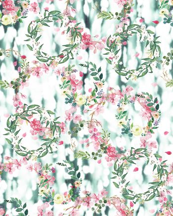 1614373-2025-4-27（小碎花系列3