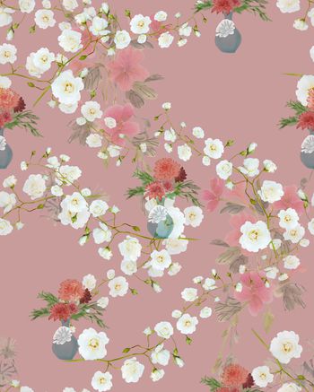 1614374-2025-4-27（中国风系列1