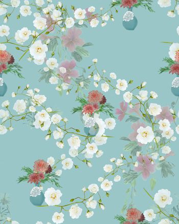 1614375-2025-4-27（中国风系列1