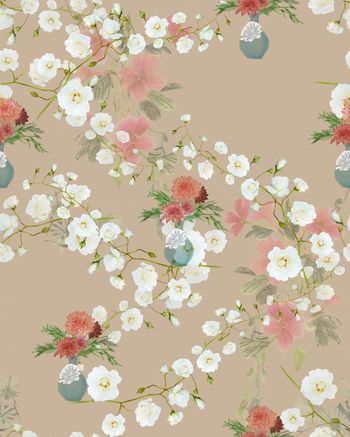 1614376-2025-4-27（中国风系列1