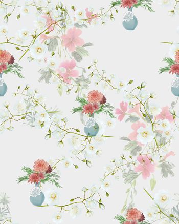 1614377-2025-4-27（中国风系列1