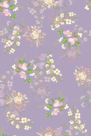 1614378-2025-4-27（小碎花系列4