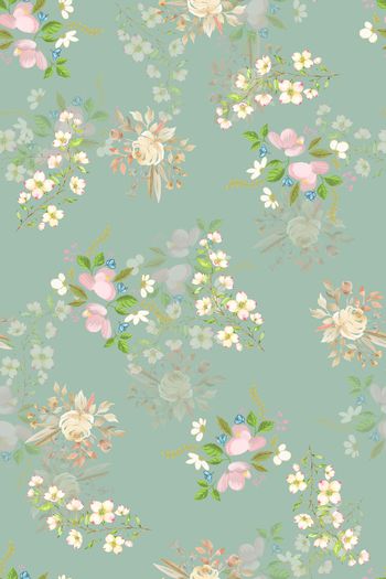 1614379-2025-4-27（小碎花系列4