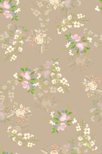 1614381-2025-4-27（小碎花系列4