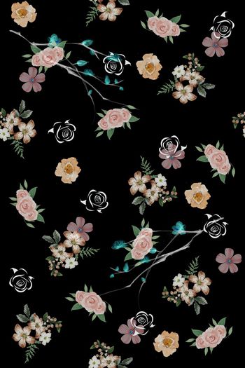 1614388-2025-4-27（小碎花系列5