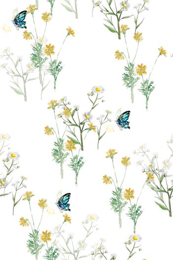 1614394-2025-4-27（小碎花系列6