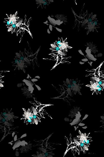 1614395-2025-4-27（小碎花系列7