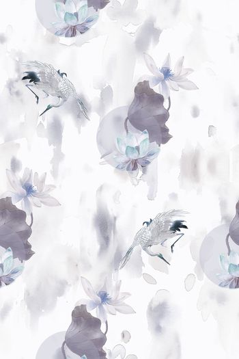 1614398-2025-4-27（中国风系列2