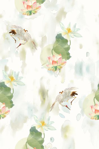 1614399-2025-4-27（中国风系列2