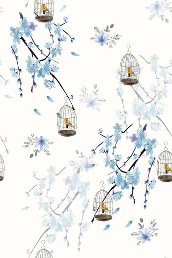 1614412-2025-4-27（中国风系列3