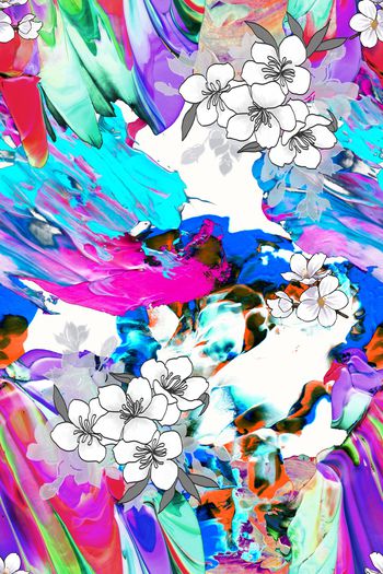 1614415-2025-4-27（抽象系列1）