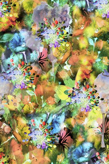 1614485-2025-4-28（小碎花系列1