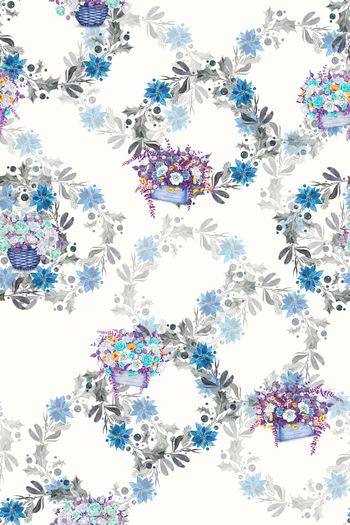 1614489-2025-4-28（小碎花系列2