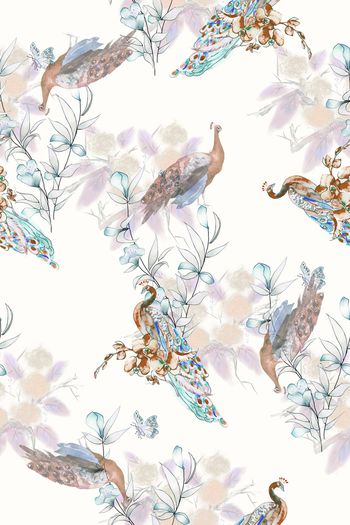 1614522-2025-4-28（中国风系列2