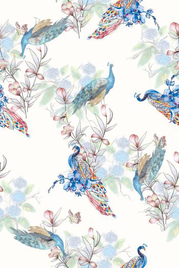 1614523-2025-4-28（中国风系列2